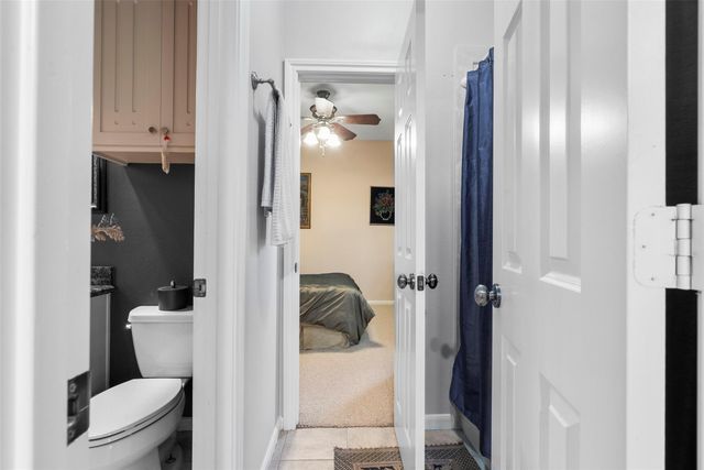 6962 Amie Lane, Pearland, TX 77584
