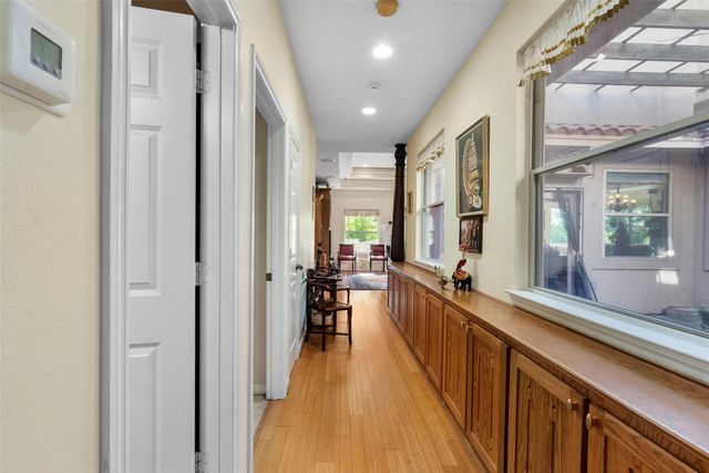 6962 Amie Lane, Pearland, TX 77584