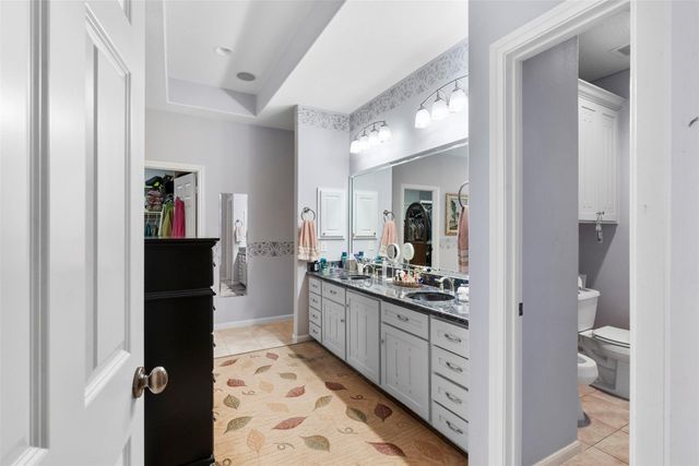 6962 Amie Lane, Pearland, TX 77584