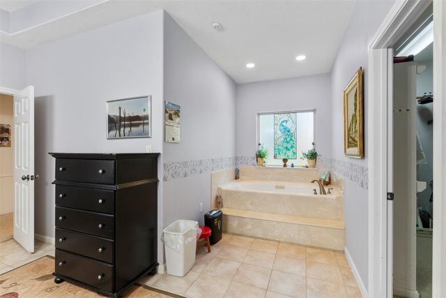 6962 Amie Lane, Pearland, TX 77584