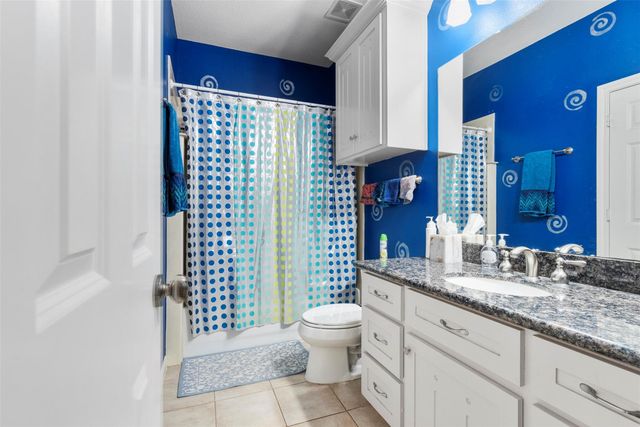 6962 Amie Lane, Pearland, TX 77584
