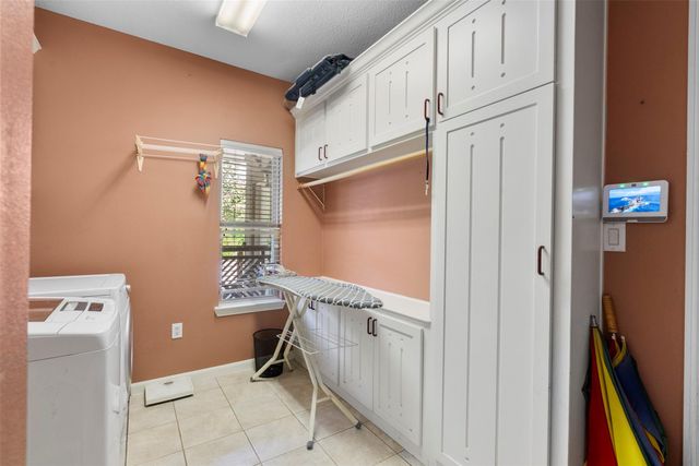 6962 Amie Lane, Pearland, TX 77584