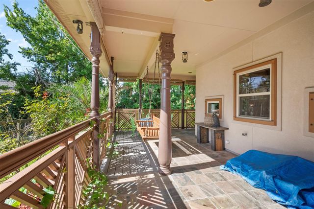 6962 Amie Lane, Pearland, TX 77584