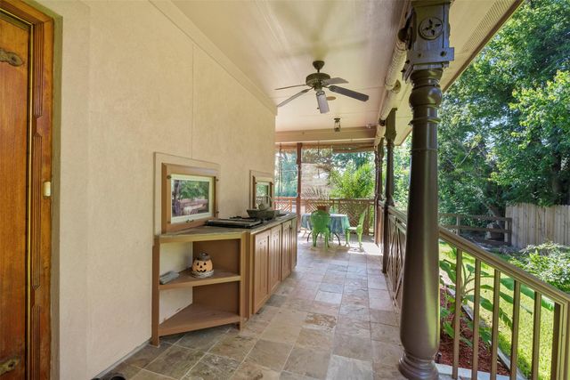 6962 Amie Lane, Pearland, TX 77584