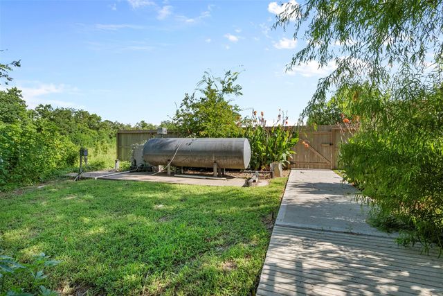 6962 Amie Lane, Pearland, TX 77584