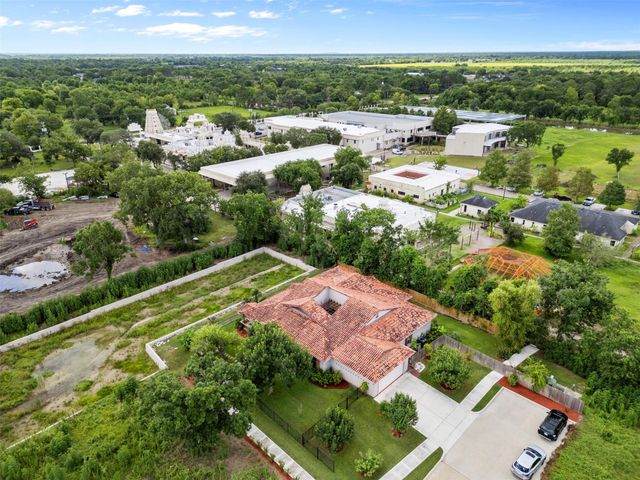 6962 Amie Lane, Pearland, TX 77584