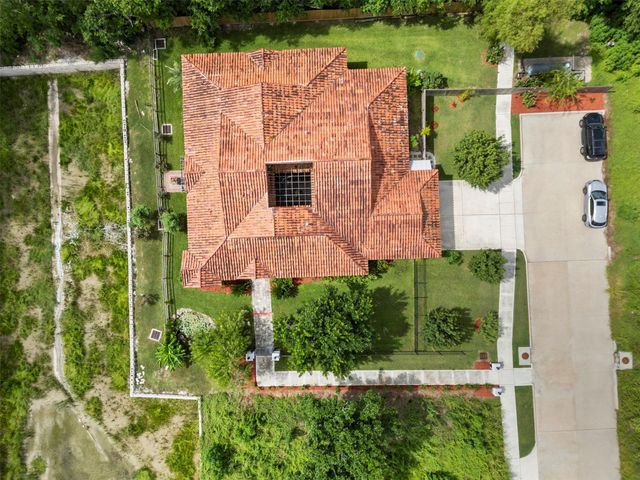 6962 Amie Lane, Pearland, TX 77584