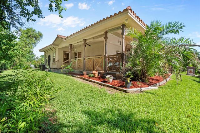 6962 Amie Lane, Pearland, TX 77584