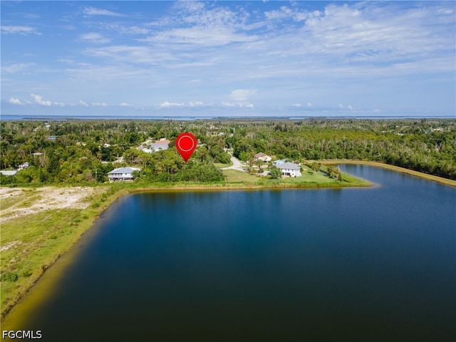5324 Birdsong LN, Bokeelia, FL 33922