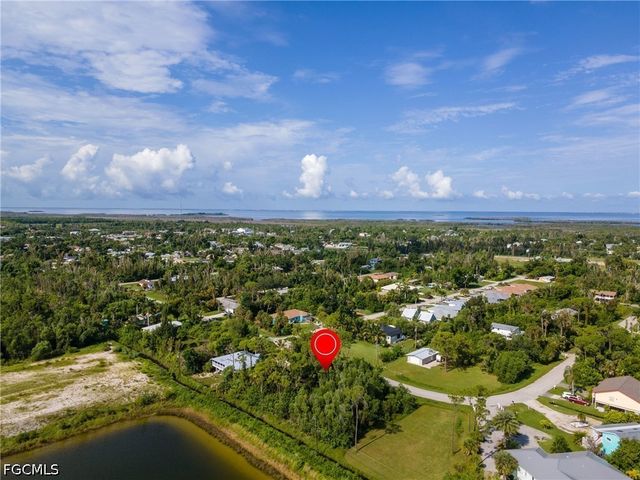 5324 Birdsong LN, Bokeelia, FL 33922