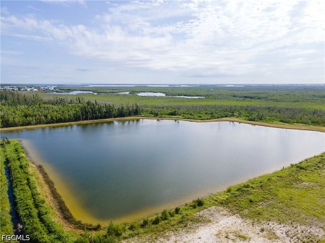 5324 Birdsong LN, Bokeelia, FL 33922