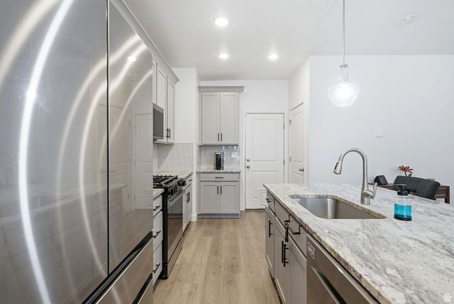 11594 S SKYWARD RD, South Jordan, UT 84009