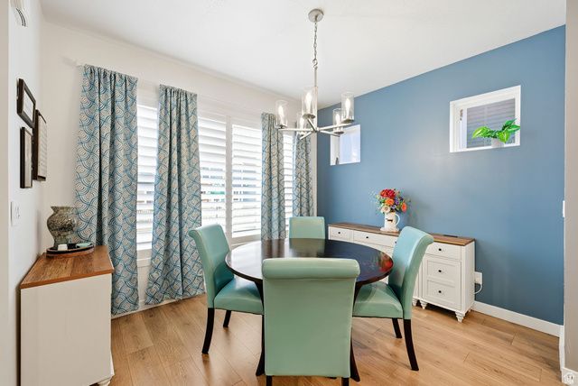 11594 S SKYWARD RD, South Jordan, UT 84009