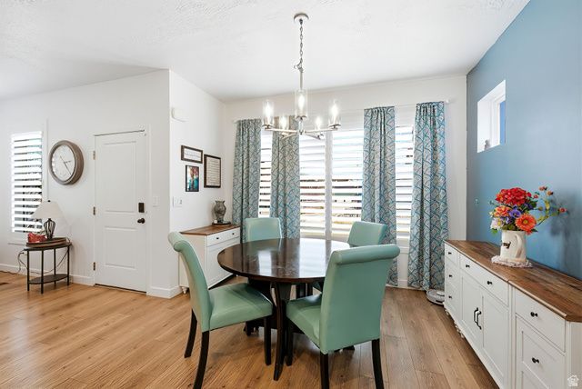 11594 S SKYWARD RD, South Jordan, UT 84009