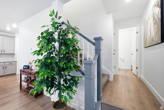 11594 S SKYWARD RD, South Jordan, UT 84009