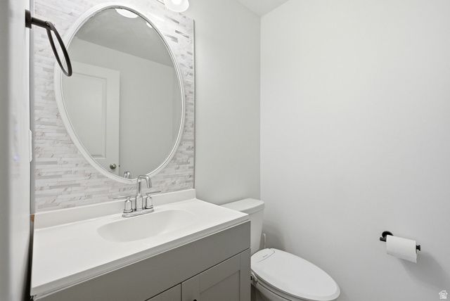 11594 S SKYWARD RD, South Jordan, UT 84009