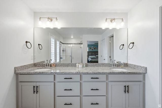 11594 S SKYWARD RD, South Jordan, UT 84009