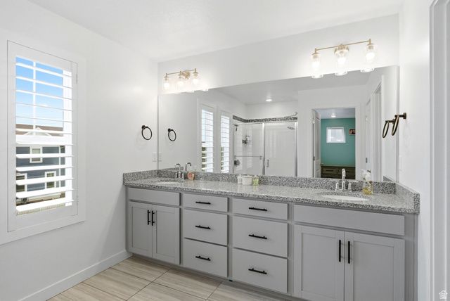 11594 S SKYWARD RD, South Jordan, UT 84009