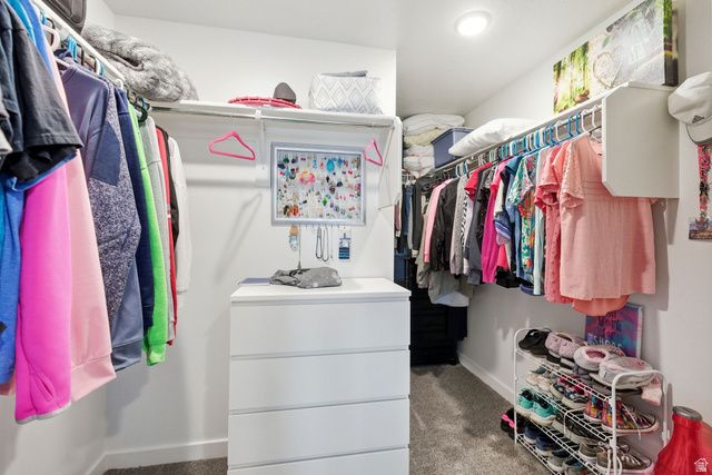 11594 S SKYWARD RD, South Jordan, UT 84009