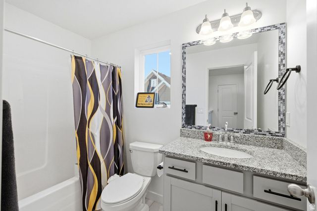 11594 S SKYWARD RD, South Jordan, UT 84009