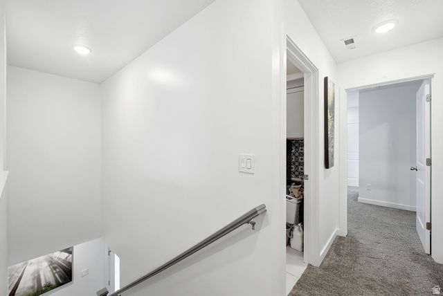 11594 S SKYWARD RD, South Jordan, UT 84009