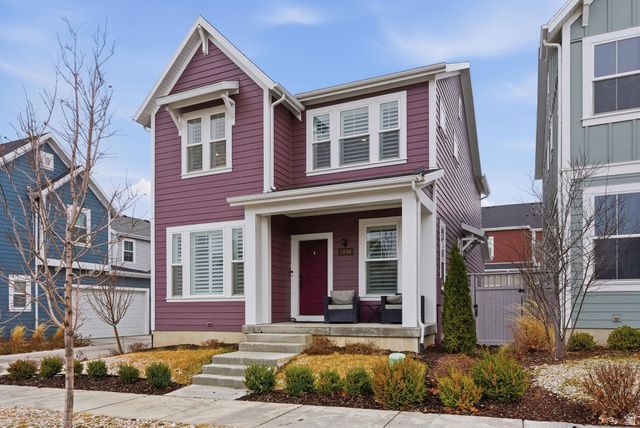 11594 S SKYWARD RD, South Jordan, UT 84009