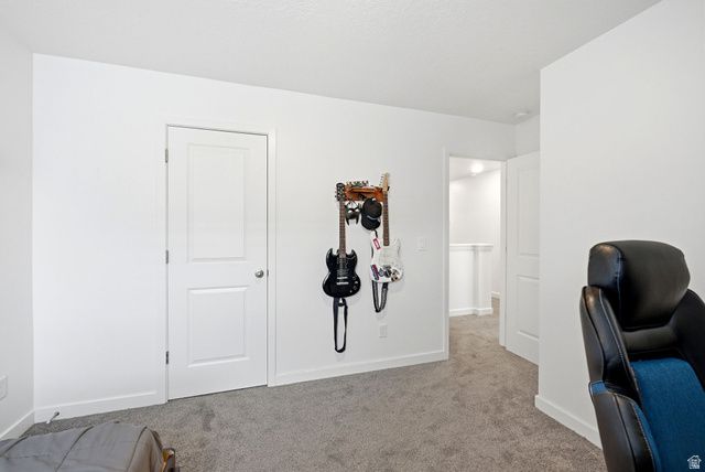 11594 S SKYWARD RD, South Jordan, UT 84009