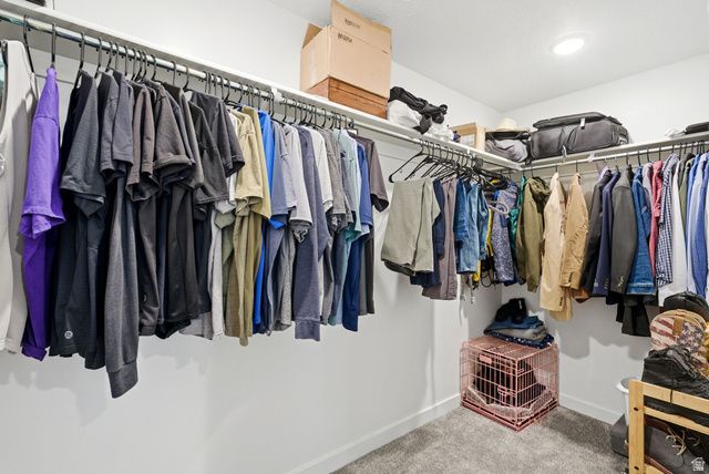 11594 S SKYWARD RD, South Jordan, UT 84009