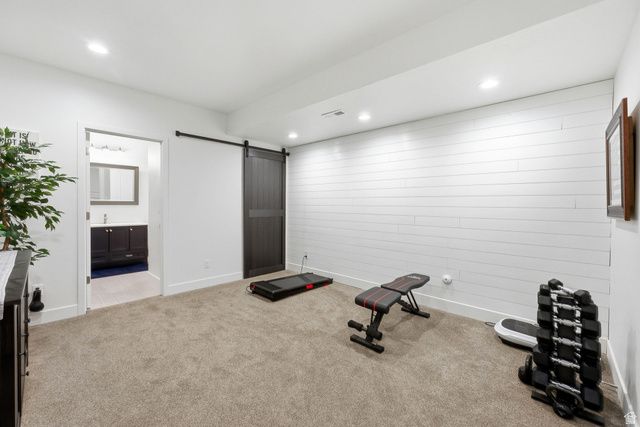 11594 S SKYWARD RD, South Jordan, UT 84009