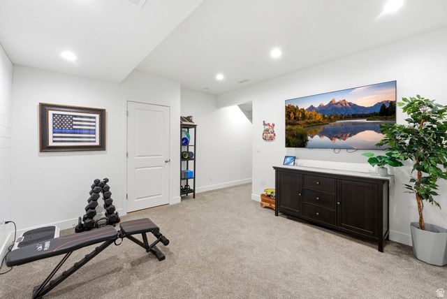 11594 S SKYWARD RD, South Jordan, UT 84009