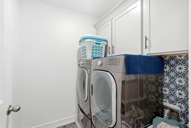 11594 S SKYWARD RD, South Jordan, UT 84009