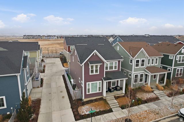 11594 S SKYWARD RD, South Jordan, UT 84009