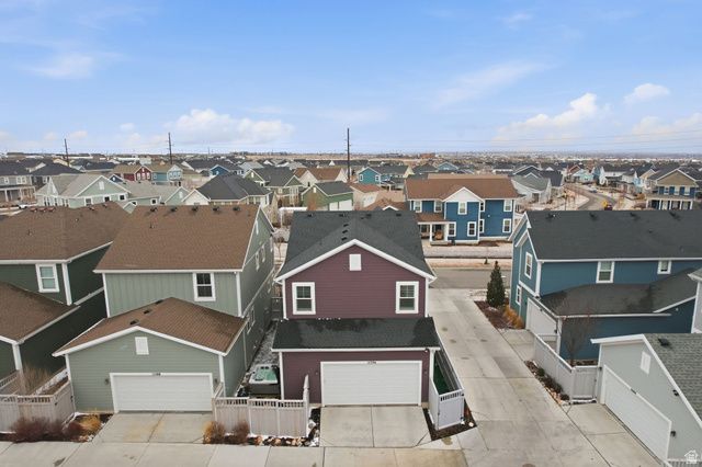 11594 S SKYWARD RD, South Jordan, UT 84009