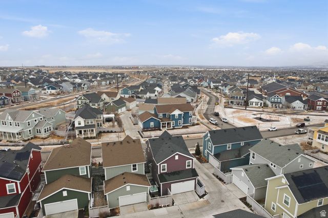 11594 S SKYWARD RD, South Jordan, UT 84009