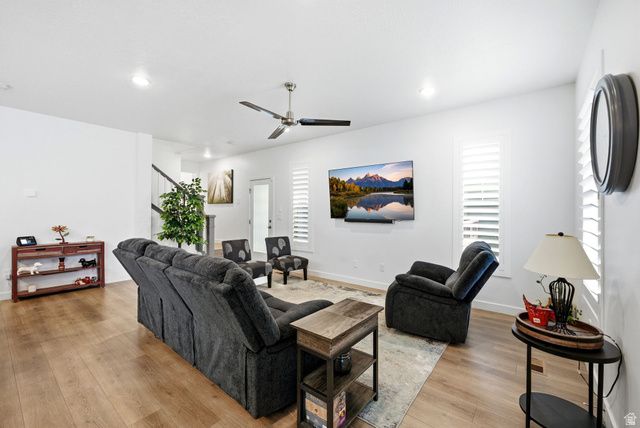 11594 S SKYWARD RD, South Jordan, UT 84009