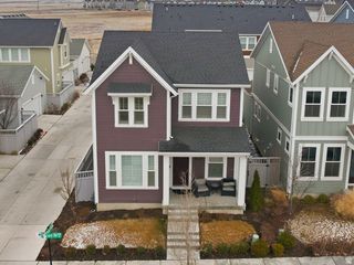 11594 S SKYWARD RD, South Jordan, UT 84009