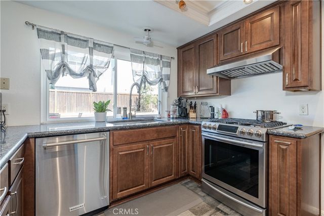 72 Bluejay, Irvine, CA 92604