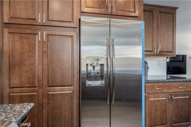 72 Bluejay, Irvine, CA 92604