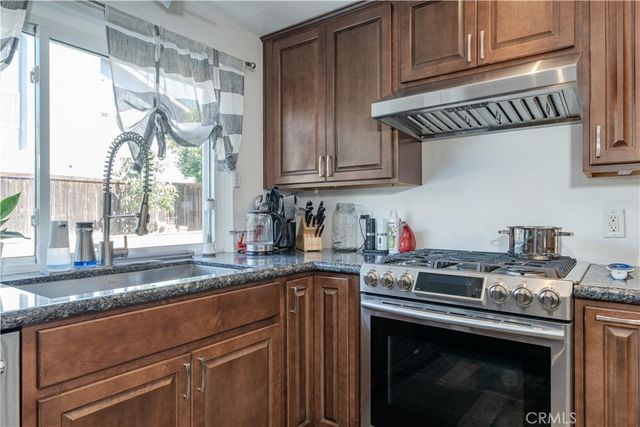 72 Bluejay, Irvine, CA 92604