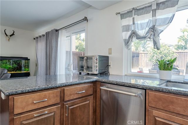 72 Bluejay, Irvine, CA 92604