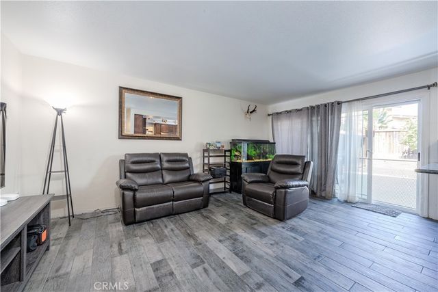 72 Bluejay, Irvine, CA 92604