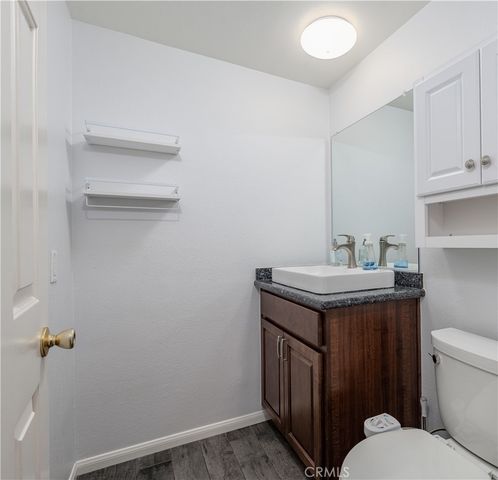 72 Bluejay, Irvine, CA 92604