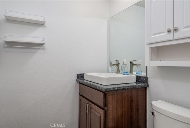 72 Bluejay, Irvine, CA 92604