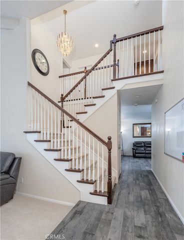 72 Bluejay, Irvine, CA 92604