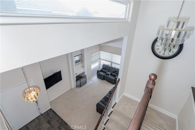 72 Bluejay, Irvine, CA 92604