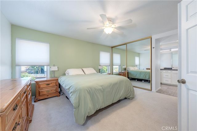 72 Bluejay, Irvine, CA 92604