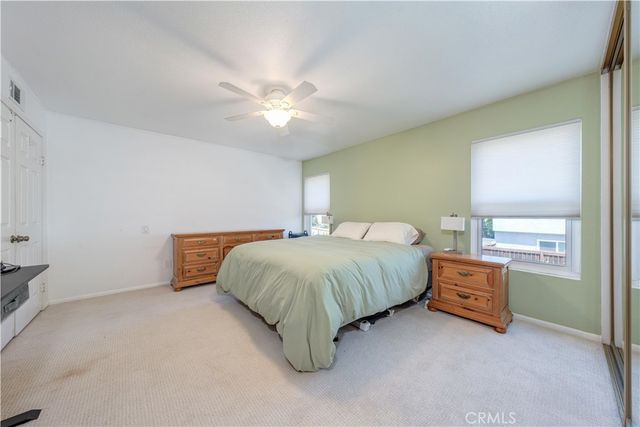 72 Bluejay, Irvine, CA 92604