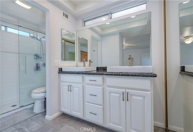 72 Bluejay, Irvine, CA 92604