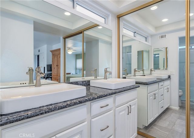 72 Bluejay, Irvine, CA 92604