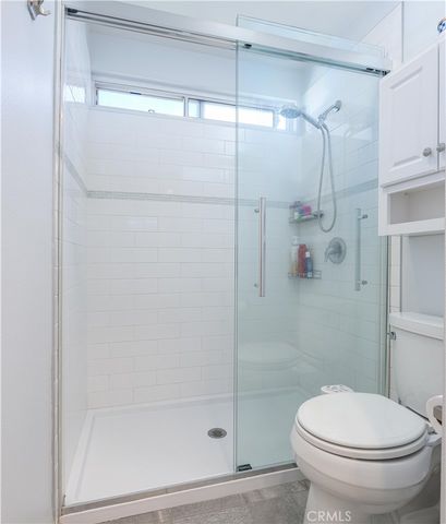 72 Bluejay, Irvine, CA 92604